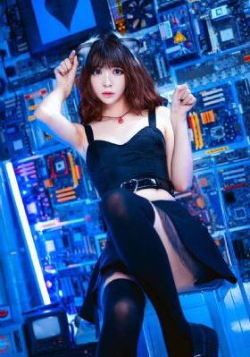 亚洲av日韩av欧美av中文av_BD日韩免费观看