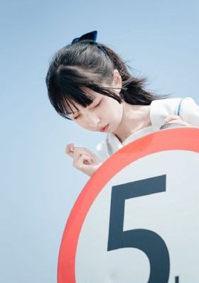 草莓视频下载深夜释放自己_蓝光电影完整版在线观看
