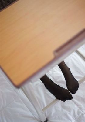 深夜福利老司机未满十八禁止_剧情片电影在线看