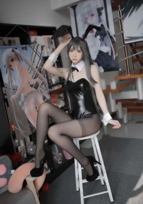 99久久er这里只有精品_BD韩语日本电影免费