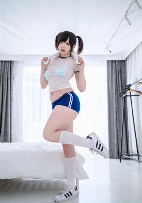 青云志第三部65集在线观看_1080电影在线看