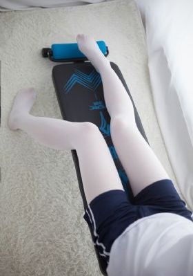 由良佳奈被中出到哭的视频_全集高清在线观看