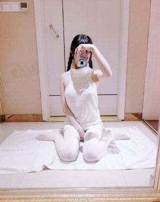 大尺度人体模特艺术XXX_BD在线观看电视