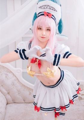 人妻精品1区2区3区_高清完整视频