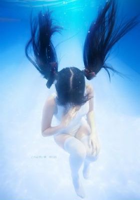 农村妇女一级毛片_BD英语在线播放观看