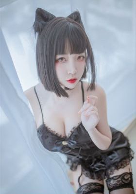 yy6080一级毛片_BDHD高清在线观看