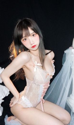 啊嗯h不要了_欧美在线观看