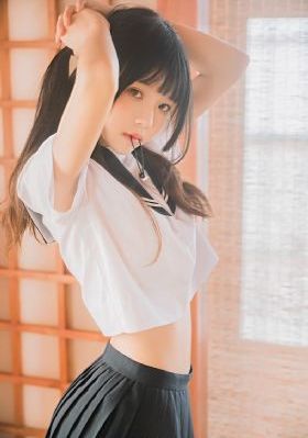操白虎美女_高清迅雷电影在线