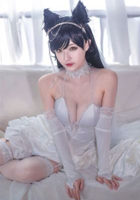 欧美一级做在线观看_超清高清视频观看