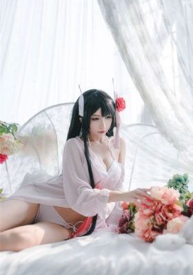 快穿之青梅涨奶第123章_BD国语在线观看完整版