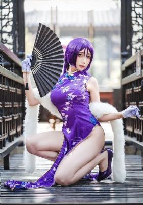 亚洲一区二区三区无码Av青青_BD国语最新电影在线观看