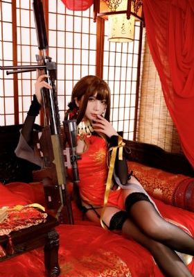 日韩精品中文无线码_DVD电影免费在线