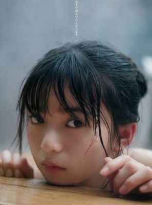 渣女陪渣男人一起睡觉的视频_影音先锋资源