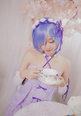 天天干天天橾_免费手机在线看片