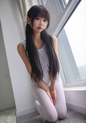 www..99热_HD神马影院在线