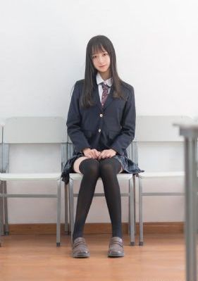 女人午夜视频777_BD国语神马影院手机在线