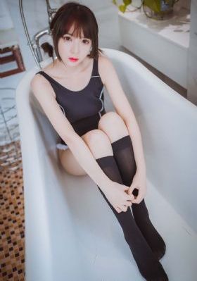 大陆三级视频在线观看_720在线观看视频