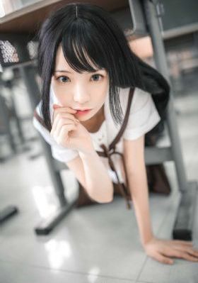 久久噜噜少妇网站_4K高清迅雷在线观看