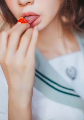 欧美日韩久久综合一区_HD在线视频观看