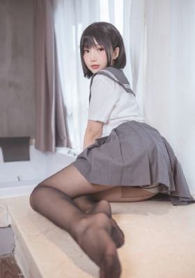 欧美精品黄页在线视频_1080高清视频观看