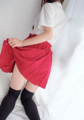 黄色小说视频在线看网站_720手机免费观看完整