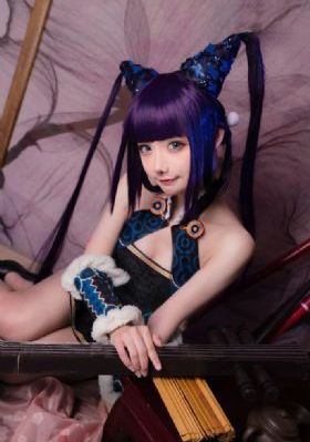 欧美人zoo_720免费观看电视剧
