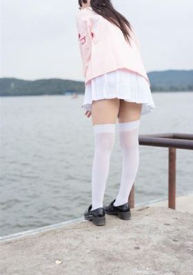 国内真实约操美女模特精品视频_免VIP免费在线观看