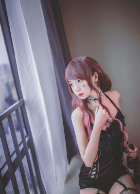 美女裸体网站一区二区_超清神马影院手机在线