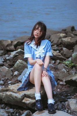 把腿放到调教台扩张调教高h_720在线观看完整版