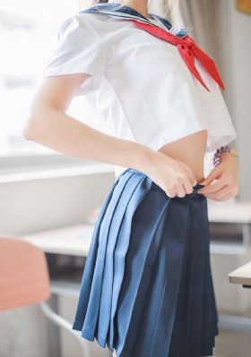 a站黄色黄片_720日本电影免费