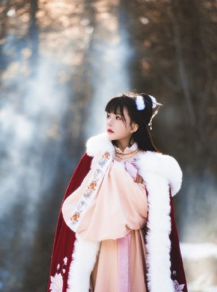亚洲美女av我想日_DVD免费观看视频