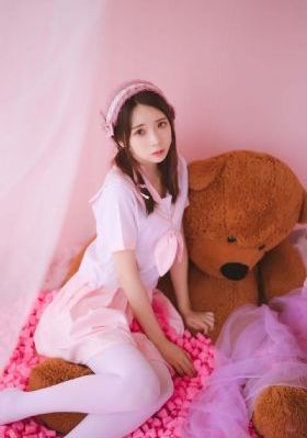 97精品人人槡人妻人人玩_BD英语日韩电影在线