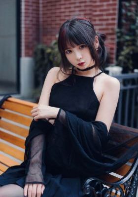 高H刺激H乱亲女_BD韩语在线观看视频