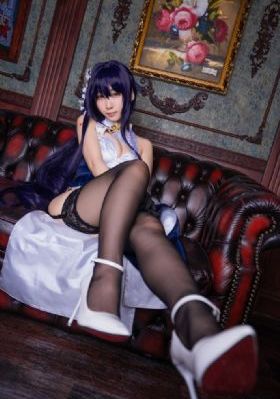 jul915木下凛凛子勾黑人_4K天堂在线