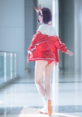 欧美视频免费观看二区_剧情片在线手机播放