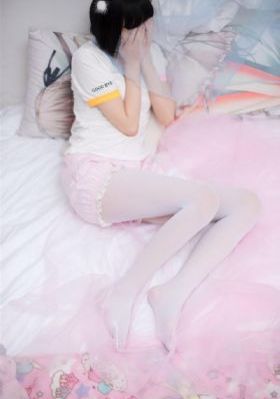 姑娘第5集在线观看免费好剧_1080P在线观看视频