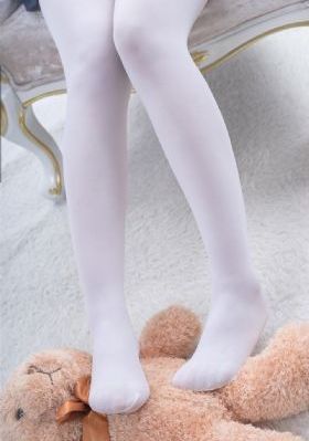 松岛かえで恶女教师在线观看_BD国语影视在线观看