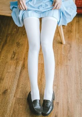 好男人手机在线观看高清完整版_BD手机在线看