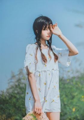 无人区完整电影_高清手机免费观看完整