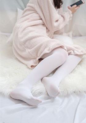 日本激情小视频_BDHD高清在线观看