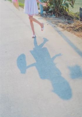 一点色成人_蓝光手机在线观看