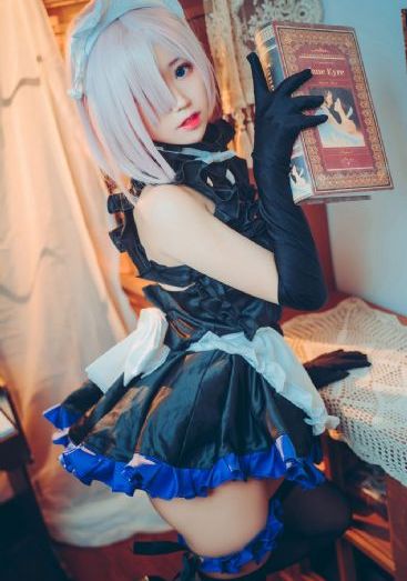 国产精品欧美日韩制服综合_剧情片免费观看
