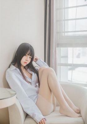 Sao虎在线精品永久在线网址_1080P免费观看最新