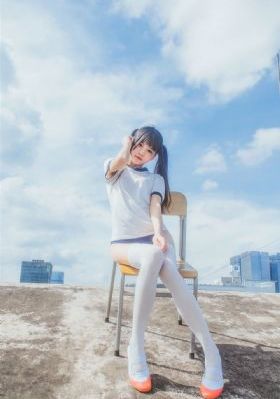 《被黑人调教的女人》hd中字_日韩电影在线
