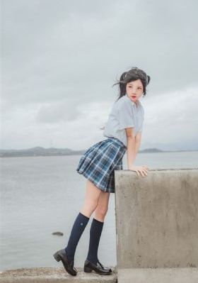 广州一级毛片免费观看_国产精品视频