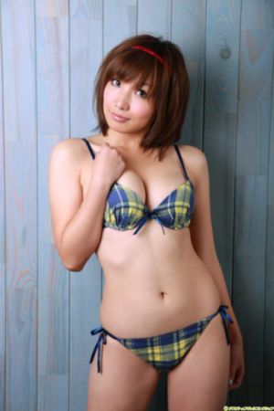 芳芳的性荡生活第二部更新时间_HD免费播放