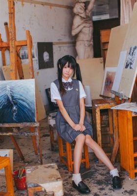 91熟女蝌蚪_超清韩国电影在线观看