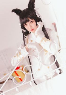 曰韩精品无码aV永久免费_高清迅雷电影在线
