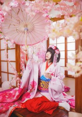 娇妻被三p的日子_720手机免费观看完整