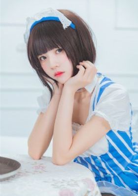 与父同行_BD韩语电影全集观看